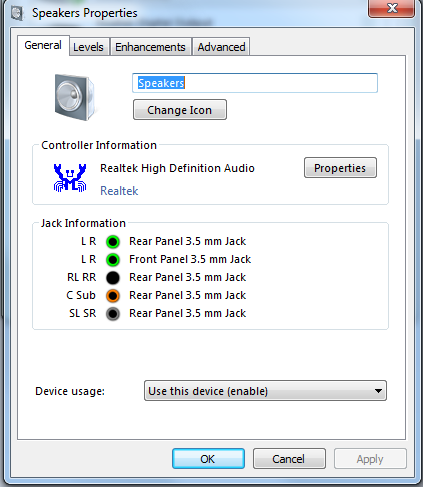 Sound control panel configuration-sound2.png