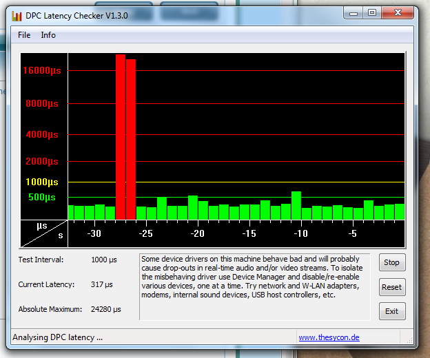 Crackling sound while playing music, games etc.-capture.png