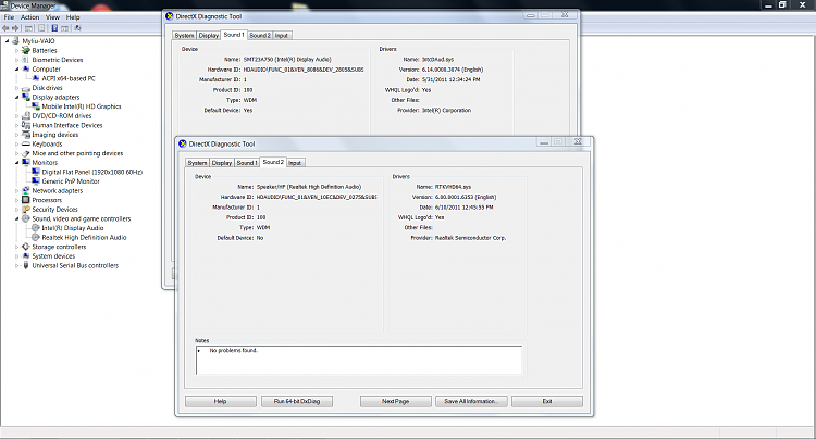 Monitor Speakers not working when connected via HDMI to laptop-device-manager-dxdiag.png