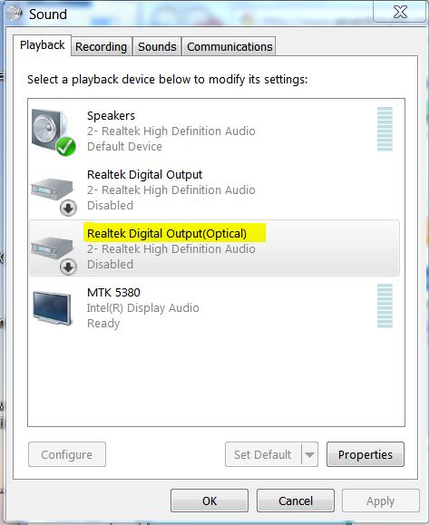 5.1 sound (AC3) in windows 7-sound-panel-2.jpg