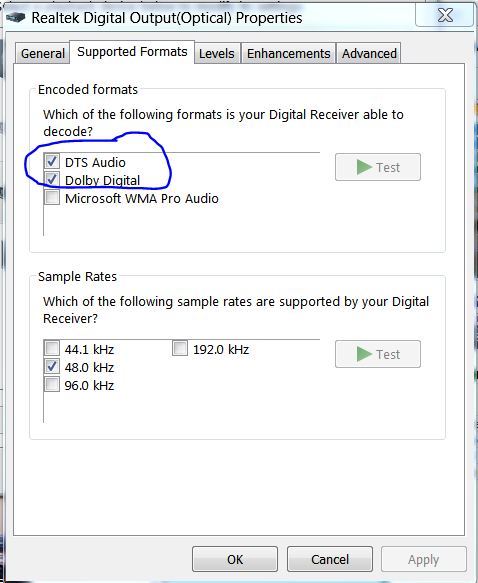 5.1 sound (AC3) in windows 7-audiooutputproperties-1.jpg