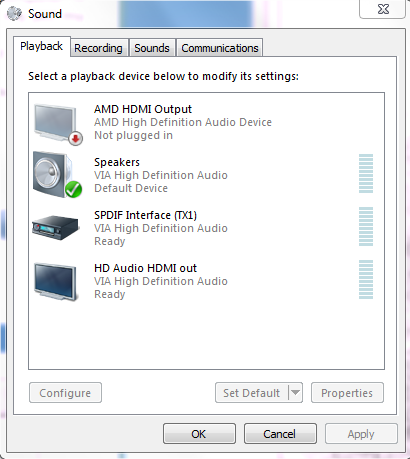 Connecting my Computer to LG TV no SOUND through HDMI-capture.png