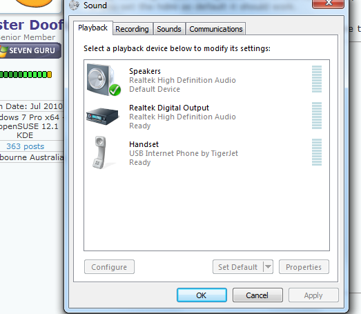 Connecting my Computer to LG TV no SOUND through HDMI-untitled.png