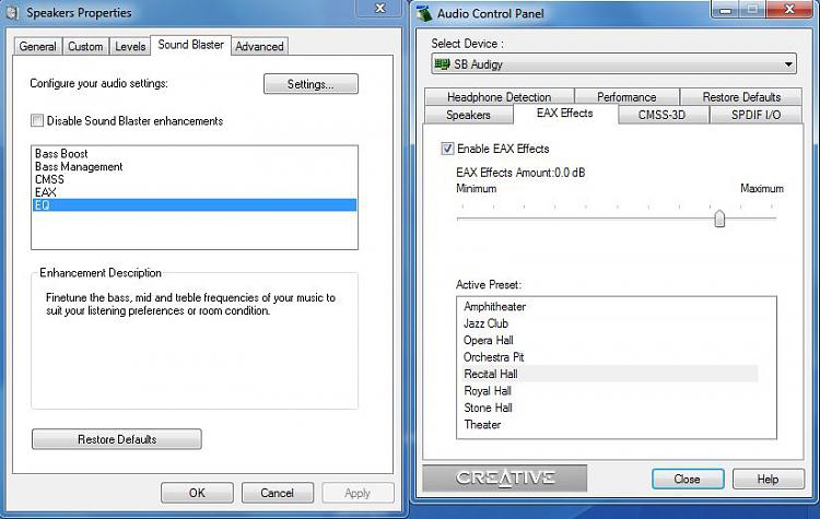 sound blaster audigy giving errors-2009-07-21_205216.jpg