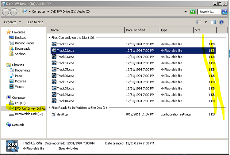 CD ripping question using WMPlayer-capture.png