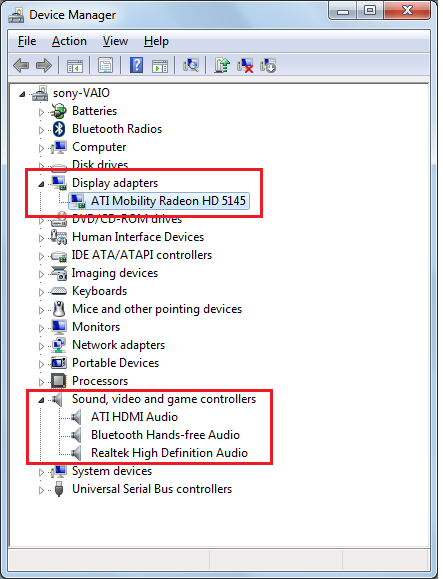 Cant get 5.1 audio configuration over HDMI for Windows 7 (64bit)-device-manager.png