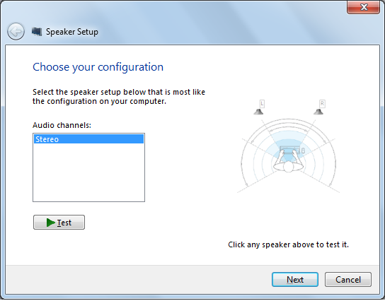 Cant get 5.1 audio configuration over HDMI for Windows 7 (64bit)-only-stereo.png