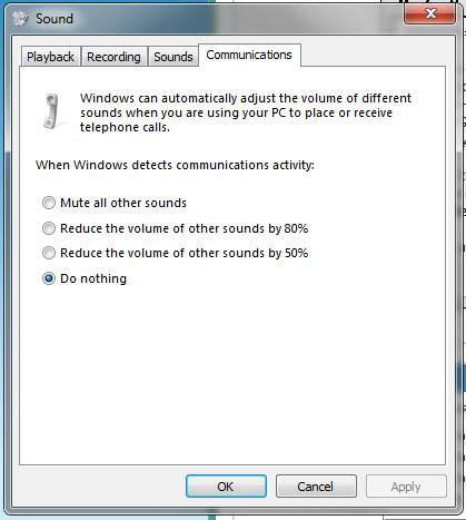 Issues with Windows' Volume Mixer-sound.jpg