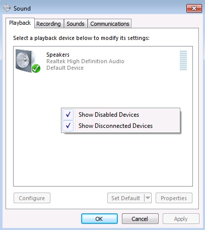 Strange problem with audio playback devices. Headphones not showing up-sound-devices.jpg