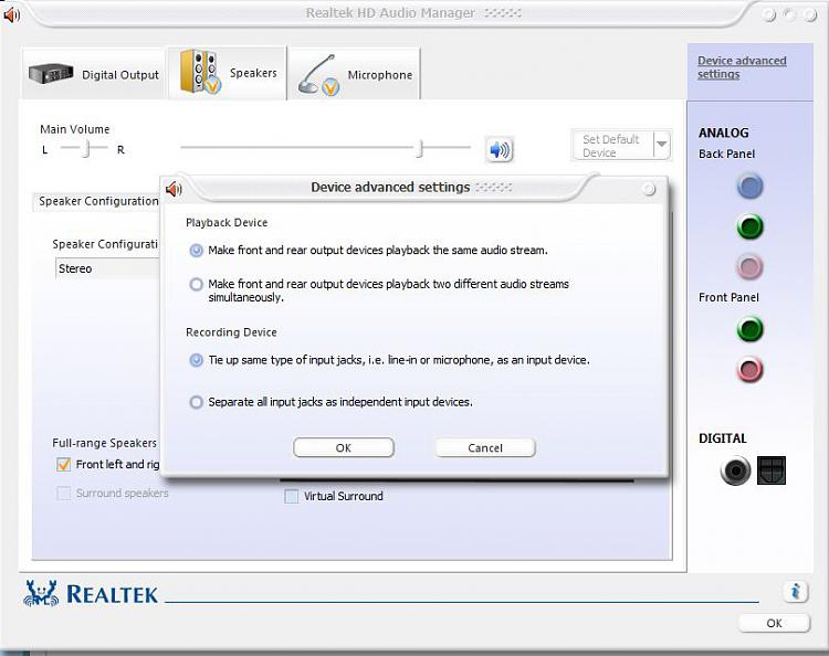 Latest Realtek HD Audio Driver Version-realtek.jpg