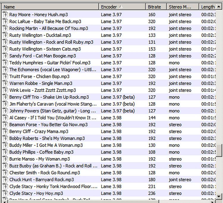 How do you check the version of the lame encoder?-untitled-1.jpg