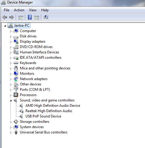 Best SteelSeries Siberia uSB sound card settings?-1.png