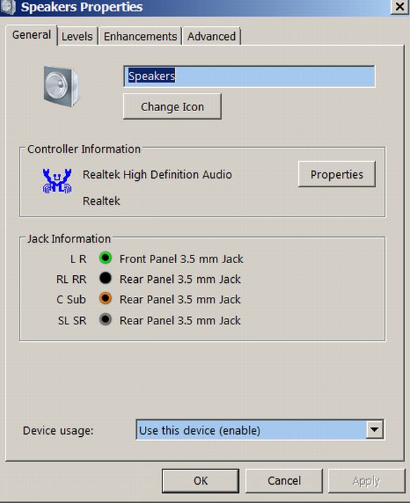 Can't get Rear Audio jacks to work While cable connected to front jack-sound04.jpg