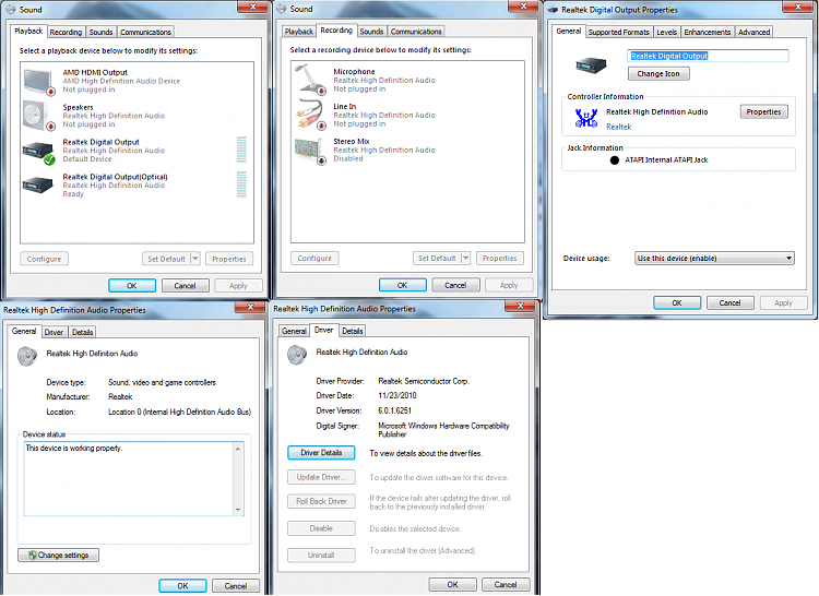 Realtek HD Audio/Motherboard Not recognizing any Audio Devices.-screens.png