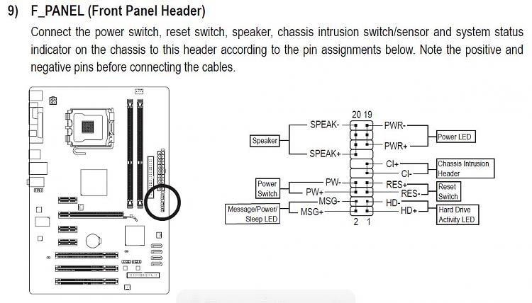 Front panel to motherboard connection-gbmb.jpg