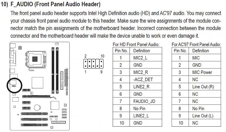 Front panel to motherboard connection-gbmb1.jpg