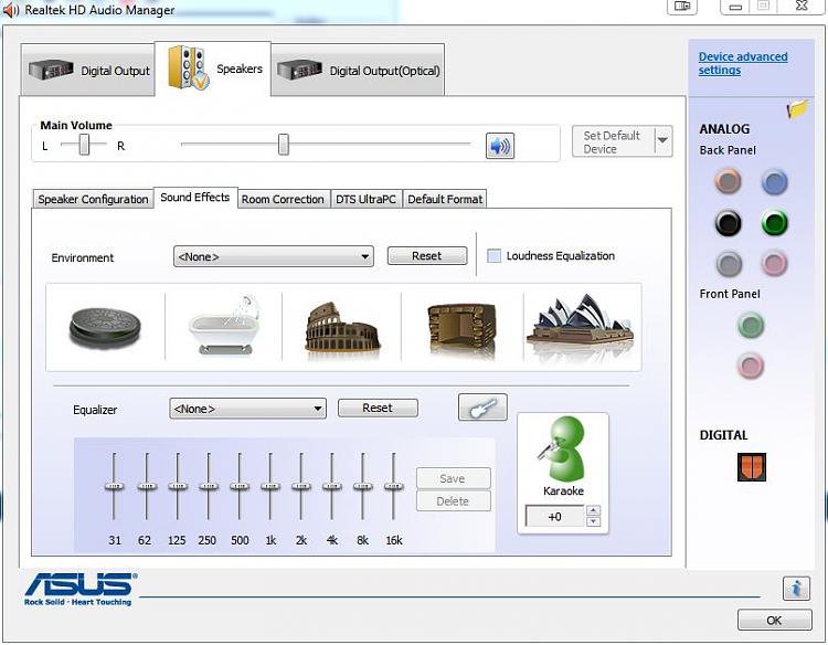 Logitech 2.1 -- sub slider in C.C. speaker settings does nothing!-realtek.jpg