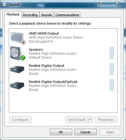 New Computer, No Sound What so Ever-sound-playback-devices.jpg