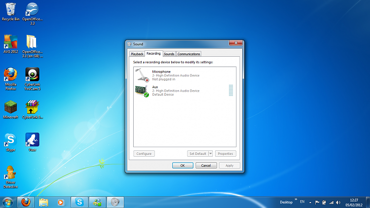 Built in Microphone not being recognised after a install of windows 7-untitled.png