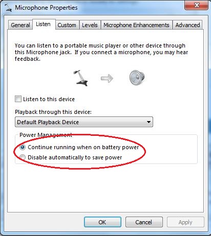 Built in Microphone not being recognised after a install of windows 7-mic.jpg