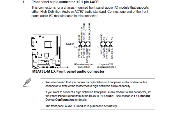 Sounds still  plays through speakers when headphones plugged in-mobofrontpanel.jpg