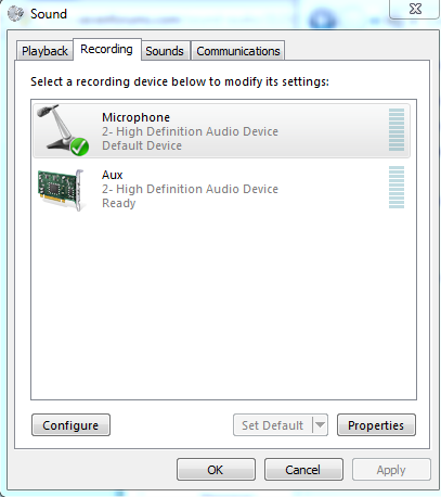 Built in Microphone not being recognised after a install of windows 7-capture.png