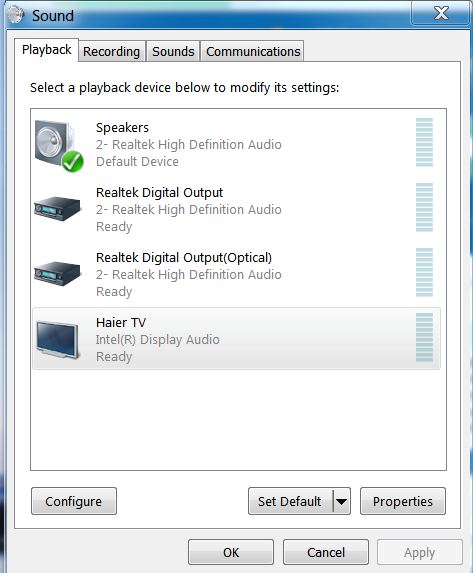 no audio when connecting hdmi to syncmaster 2333hd monitor-sound-playback-options.jpg