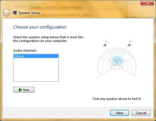 HP dv6-2170us will not play sound from either onboard speakers OR-configsnip.png