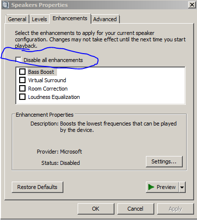 Boost audio output-capture.png