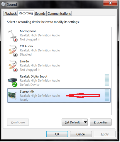 hdmi audio/std. speakers switching-sound-dual-screenprint-01.png