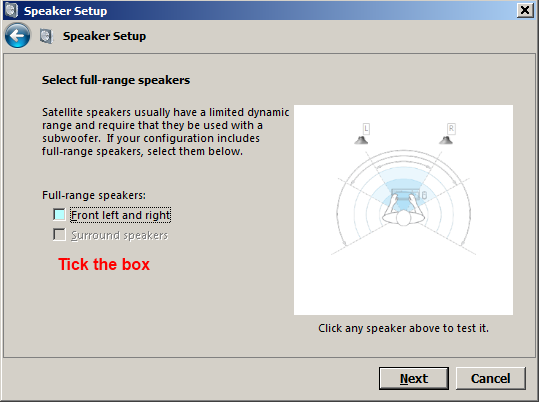 Master volume does not control USB speakers-capture.png