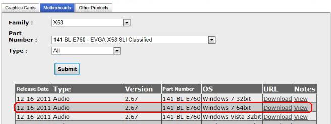 How do I disable the Windows &quot;DING&quot; sound when copy/paste or cutting?-evga.jpg