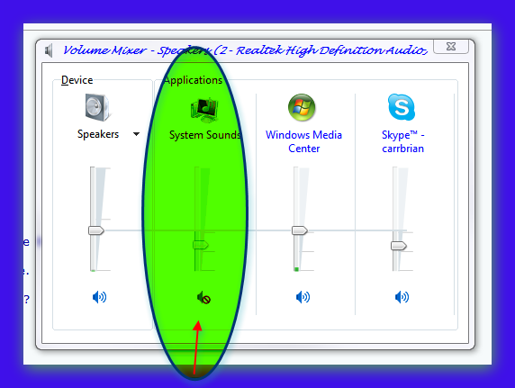 How do I disable the Windows &quot;DING&quot; sound when copy/paste or cutting?-brys-snap-02-12-march-2012-.png