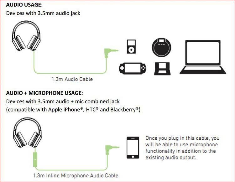 Razer Electra Headset-electra.jpg