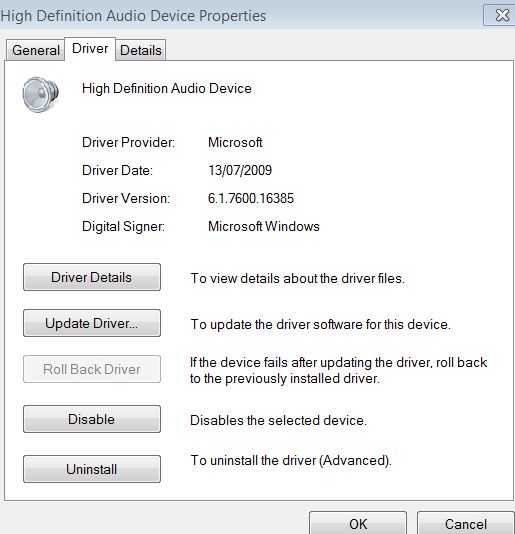 Latest Realtek HD Audio Driver Version-driver.jpg
