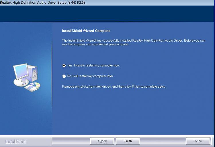 Latest Realtek HD Audio Driver Version-re.jpg