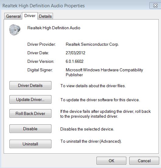 Latest Realtek HD Audio Driver Version-m.jpg