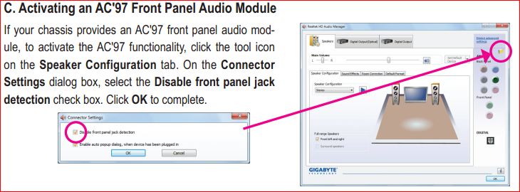 Headset microphone problems-ac97.jpg