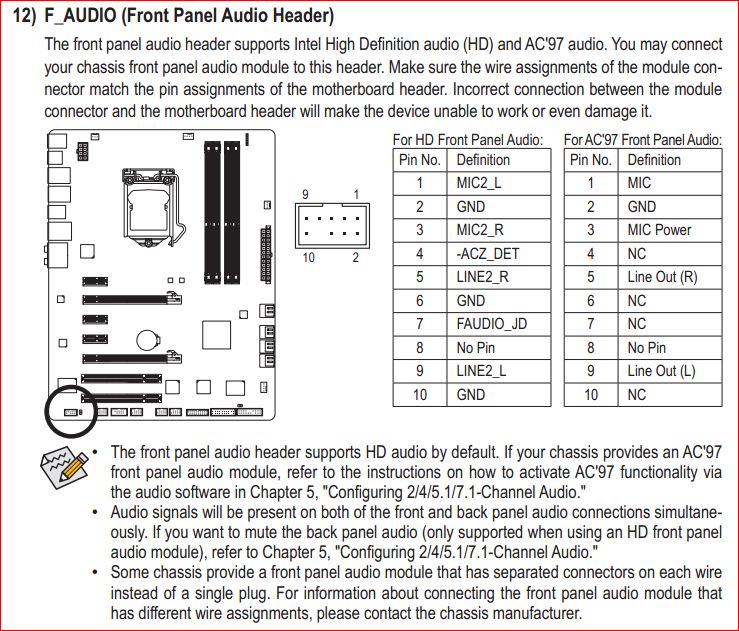 Headset microphone problems-frontpanelheader.jpg