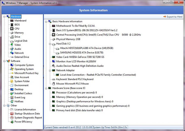 Audio Problem with Intel G41-pc_spec.jpg