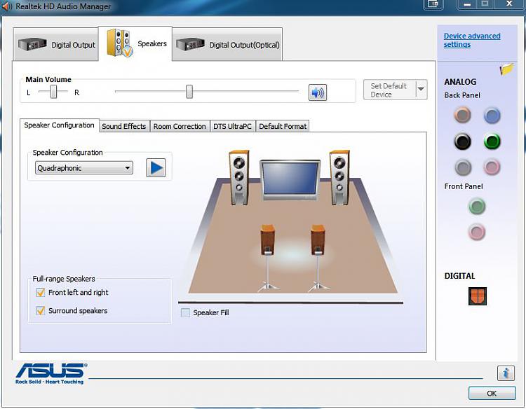 One Speaker not working-realtek.jpg