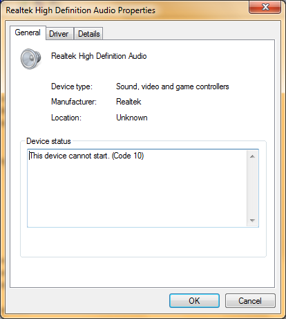 how to fix audio problem in WIN 7-capture-20120429-155928l.png