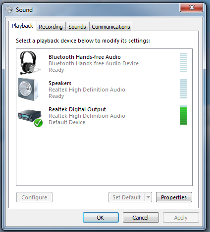 No HDMI audio out with Windows 7-1.png