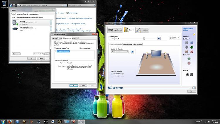 Missing Equalizer in Windows 7 Enhancements Tab-soun_ss.jpg