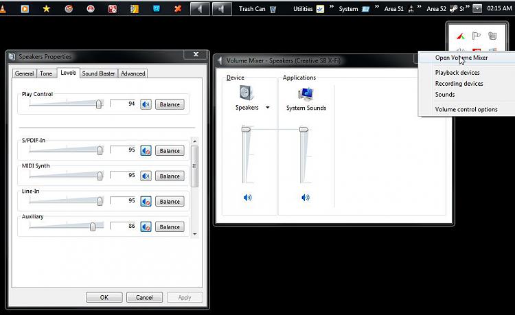 Realtek onboard sound card with 5.1 surround speaker fill problem-sound-mxer-levels-windows.jpg
