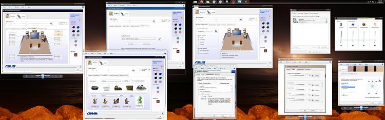 Realtek onboard sound card with 5.1 surround speaker fill problem-sound.jpg