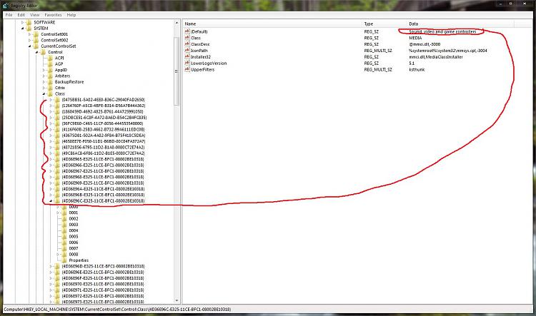 Realtek onboard sound card with 5.1 surround speaker fill problem-step-3.jpg