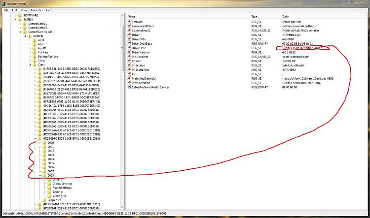 Realtek onboard sound card with 5.1 surround speaker fill problem-step-4.jpg