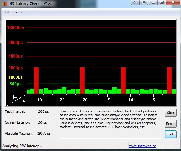 DPC Latency &amp; sound dropouts-untitled2.jpg