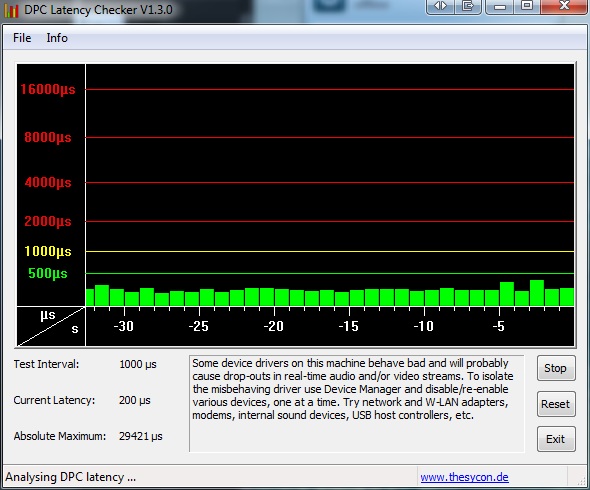 DPC Latency &amp; sound dropouts-set2.jpg